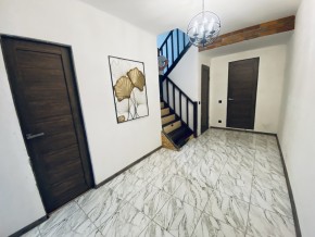 ул. Брусничная д. 31 в Талице - talica.yutvil.ru - фото 25