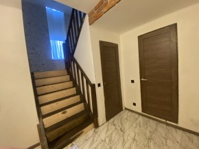 ул. Брусничная д. 31 в Талице - talica.yutvil.ru - фото 26