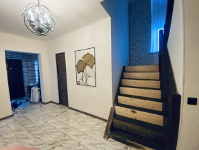 ул. Брусничная д. 31 в Талице - talica.yutvil.ru - фото 27