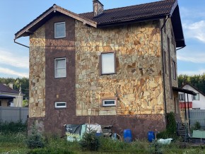 ул. Брусничная д. 31 в Талице - talica.yutvil.ru - фото 3