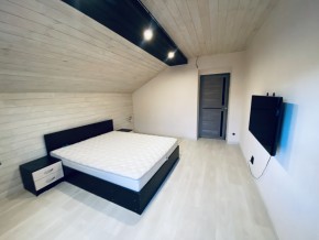ул. Брусничная д. 31 в Талице - talica.yutvil.ru - фото 7