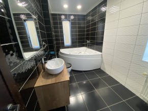 ул. Брусничная д. 31 в Талице - talica.yutvil.ru - фото 8
