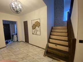 ул. Брусничная д. 31 в Талице - talica.yutvil.ru - фото 9