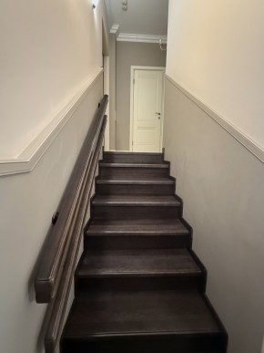 ул. Чайковского,90 в Талице - talica.yutvil.ru - фото 10 ул. Чайковского,90 в Талице - talica.yutvil.ru - фото 10