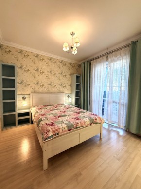 ул. Чайковского,90 в Талице - talica.yutvil.ru - фото 14 ул. Чайковского,90 в Талице - talica.yutvil.ru - фото 14