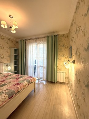 ул. Чайковского,90 в Талице - talica.yutvil.ru - фото 15 ул. Чайковского,90 в Талице - talica.yutvil.ru - фото 15