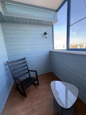 ул. Чайковского,90 в Талице - talica.yutvil.ru - фото 17 ул. Чайковского,90 в Талице - talica.yutvil.ru - фото 17