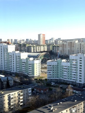 ул. Чайковского,90 в Талице - talica.yutvil.ru - фото 18 ул. Чайковского,90 в Талице - talica.yutvil.ru - фото 18