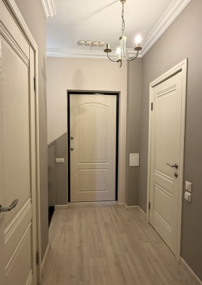ул. Чайковского,90 в Талице - talica.yutvil.ru - фото 19 ул. Чайковского,90 в Талице - talica.yutvil.ru - фото 19