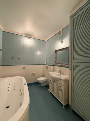 ул. Чайковского,90 в Талице - talica.yutvil.ru - фото 20 ул. Чайковского,90 в Талице - talica.yutvil.ru - фото 20