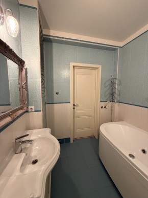 ул. Чайковского,90 в Талице - talica.yutvil.ru - фото 21 ул. Чайковского,90 в Талице - talica.yutvil.ru - фото 21