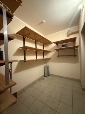ул. Чайковского,90 в Талице - talica.yutvil.ru - фото 25 ул. Чайковского,90 в Талице - talica.yutvil.ru - фото 25