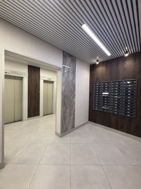 ул. Чайковского,90 в Талице - talica.yutvil.ru - фото 26 ул. Чайковского,90 в Талице - talica.yutvil.ru - фото 26