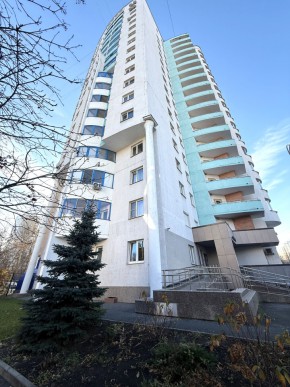 ул. Чайковского,90 в Талице - talica.yutvil.ru - фото 28 ул. Чайковского,90 в Талице - talica.yutvil.ru - фото 28
