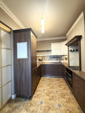 ул. Чайковского,90 в Талице - talica.yutvil.ru - фото 3 ул. Чайковского,90 в Талице - talica.yutvil.ru - фото 3