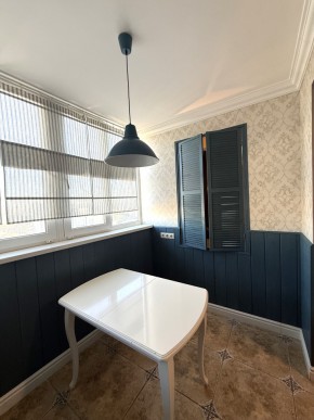 ул. Чайковского,90 в Талице - talica.yutvil.ru - фото 5 ул. Чайковского,90 в Талице - talica.yutvil.ru - фото 5