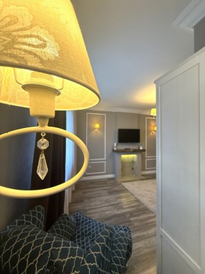 ул. Чайковского,90 в Талице - talica.yutvil.ru - фото 6 ул. Чайковского,90 в Талице - talica.yutvil.ru - фото 6