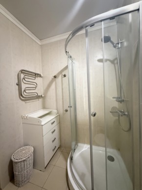 ул. Чайковского,90 в Талице - talica.yutvil.ru - фото 9 ул. Чайковского,90 в Талице - talica.yutvil.ru - фото 9