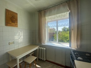 ул. Челюскинцев,110-а в Талице - talica.yutvil.ru - фото 10 ул. Челюскинцев,110-а в Талице - talica.yutvil.ru - фото 10