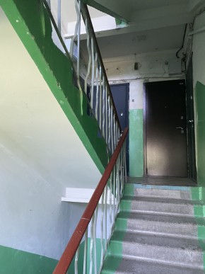 ул. Челюскинцев,110-а в Талице - talica.yutvil.ru - фото 14 ул. Челюскинцев,110-а в Талице - talica.yutvil.ru - фото 14