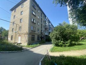 ул. Челюскинцев,110-а в Талице - talica.yutvil.ru - фото 15 ул. Челюскинцев,110-а в Талице - talica.yutvil.ru - фото 15