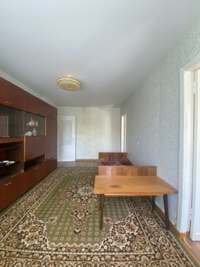 ул. Челюскинцев,110-а в Талице - talica.yutvil.ru - фото 4 ул. Челюскинцев,110-а в Талице - talica.yutvil.ru - фото 4