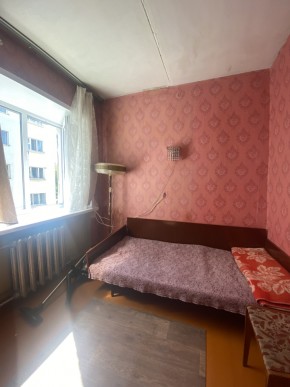 ул. Челюскинцев,110-а в Талице - talica.yutvil.ru - фото 5 ул. Челюскинцев,110-а в Талице - talica.yutvil.ru - фото 5
