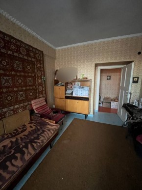 ул. Челюскинцев,70 в Талице - talica.yutvil.ru - фото 10