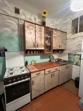 ул. Челюскинцев,70 в Талице - talica.yutvil.ru - фото 11