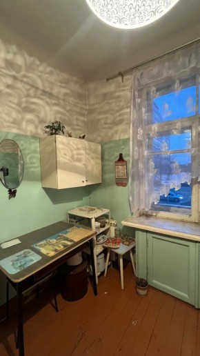 ул. Челюскинцев,70 в Талице - talica.yutvil.ru - фото 12