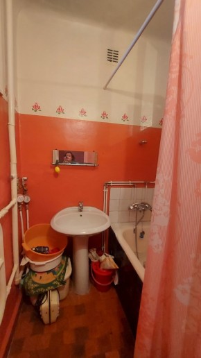 ул. Челюскинцев,70 в Талице - talica.yutvil.ru - фото 13