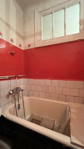 ул. Челюскинцев,70 в Талице - talica.yutvil.ru - фото 14