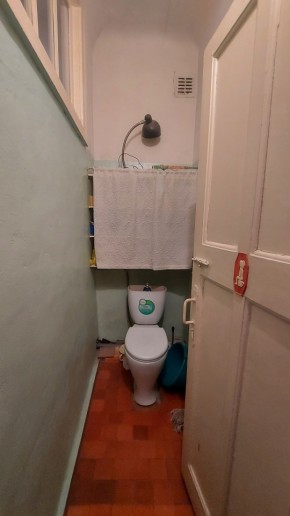 ул. Челюскинцев,70 в Талице - talica.yutvil.ru - фото 15