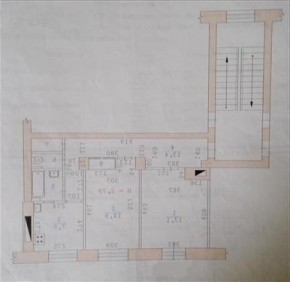 ул. Челюскинцев,70 в Талице - talica.yutvil.ru - фото 16