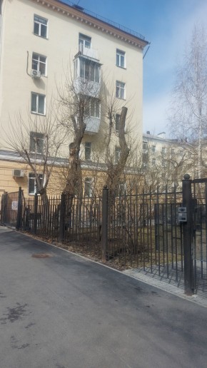 ул. Челюскинцев,70 в Талице - talica.yutvil.ru - фото 1