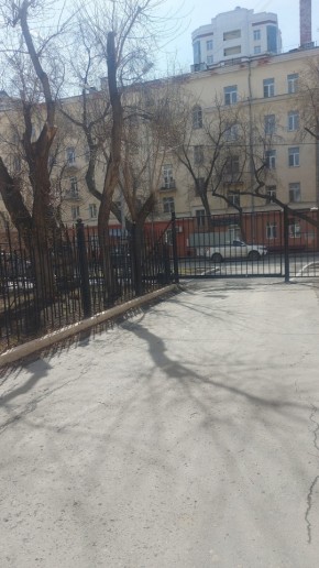 ул. Челюскинцев,70 в Талице - talica.yutvil.ru - фото 2