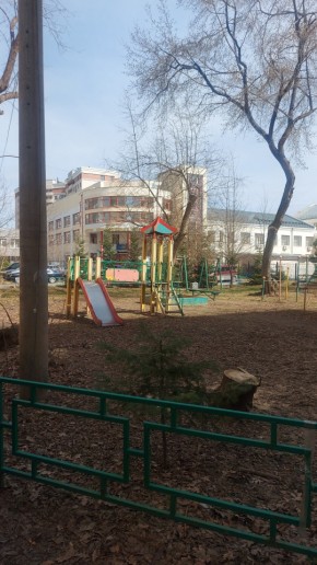 ул. Челюскинцев,70 в Талице - talica.yutvil.ru - фото 3