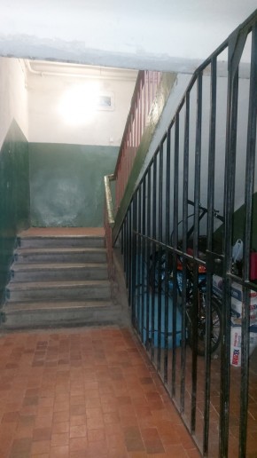 ул. Челюскинцев,70 в Талице - talica.yutvil.ru - фото 6