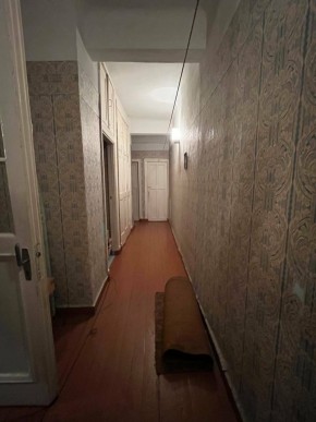 ул. Челюскинцев,70 в Талице - talica.yutvil.ru - фото 7