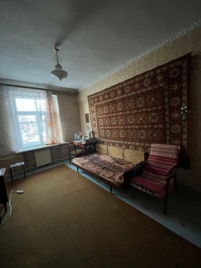 ул. Челюскинцев,70 в Талице - talica.yutvil.ru - фото 9