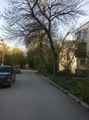 ул. Черноярская,30 корп. 1 в Талице - talica.yutvil.ru - фото 11