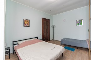 ул. Чкалова,17 в Талице - talica.yutvil.ru - фото 79