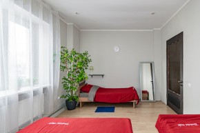 ул. Чкалова,17 в Талице - talica.yutvil.ru - фото 83
