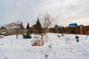 ул. Чкалова,17 в Талице - talica.yutvil.ru - фото 101