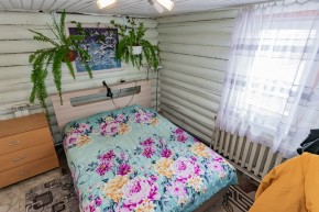 ул. Чкалова,17 в Талице - talica.yutvil.ru - фото 112