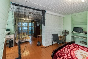 ул. Чкалова,17 в Талице - talica.yutvil.ru - фото 118