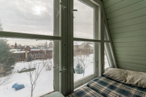 ул. Чкалова,17 в Талице - talica.yutvil.ru - фото 119