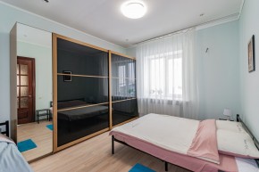 ул. Чкалова,17 в Талице - talica.yutvil.ru - фото 75