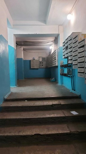 ул. Даниловская,5 в Талице - talica.yutvil.ru - фото 10