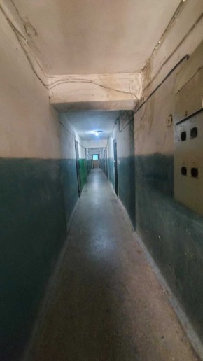 ул. Даниловская,5 в Талице - talica.yutvil.ru - фото 11